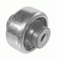 Подвеска BOGE 88-417-A