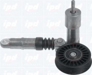 Натяжитель IPD 10-0050