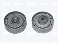 Ролик IPD 14-0105