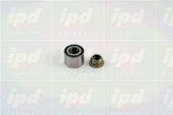 Комплект подшипника IPD 30-3030K