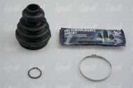 Комплект пыльника IPD 35-3104