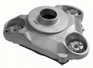 Подшипник BOGE 88-723-A