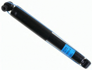 Амортизатор BOGE 30-E32-A