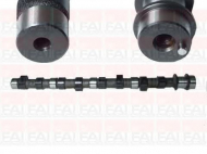 Вал FAI AutoParts C217