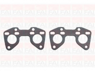 Комплект прокладок FAI AutoParts EM220
