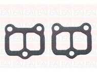 Комплект прокладок FAI AutoParts EM337