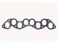 Комплект прокладок FAI AutoParts EM434