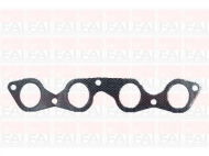Комплект прокладок FAI AutoParts EM459