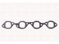 Комплект прокладок FAI AutoParts EM619