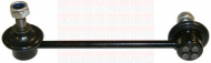 Стойка FAI AutoParts SS7482