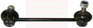 Стойка FAI AutoParts SS7483