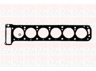Прокладкa FAI AutoParts HG850