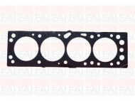 Распорная шайба FAI AutoParts HSS108