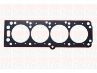 Распорная шайба FAI AutoParts HSS112