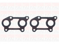 Комплект прокладок FAI AutoParts IM353