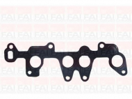 Комплект прокладок FAI AutoParts IM586