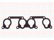 Комплект прокладок FAI AutoParts IM1014