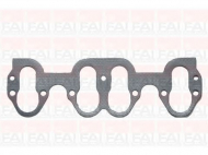 Комплект прокладок FAI AutoParts IM1016