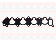 Комплект прокладок FAI AutoParts IM1208