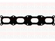 Комплект прокладок FAI AutoParts IM1583