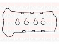 Прокладкa FAI AutoParts RC898S