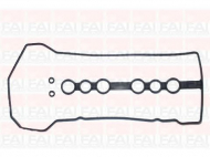 Прокладкa FAI AutoParts RC1227S