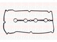 Прокладкa FAI AutoParts RC1591S