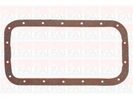 Прокладкa FAI AutoParts SG353