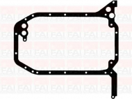 Прокладкa FAI AutoParts SG1037