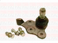 Шарнир FAI AutoParts SS165