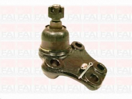 Шарнир FAI AutoParts SS201