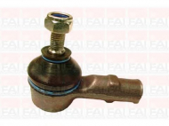 Шарнир FAI AutoParts SS361
