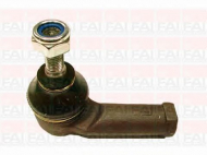 Шарнир FAI AutoParts SS589