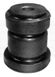 Подвеска FAI AutoParts SS680