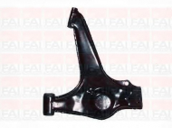 Рычаг независимой подвески колеса FAI AutoParts SS753