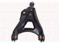 Рычаг независимой подвески колеса FAI AutoParts SS810