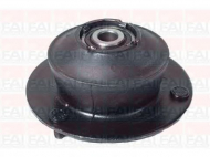 Подшипник FAI AutoParts SS3003