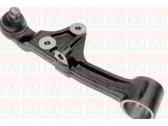Рычаг независимой подвески колеса FAI AutoParts SS4102