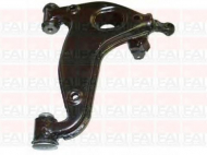 Рычаг независимой подвески колеса FAI AutoParts SS4121