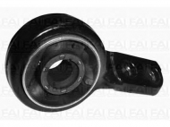 Подвеска FAI AutoParts SS4286