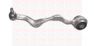Рычаг независимой подвески колеса FAI AutoParts SS5627