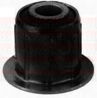 Подвеска FAI AutoParts SS5705