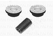 Ремкомплект FAI AutoParts SS5794