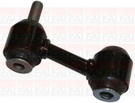 Стойка FAI AutoParts SS7338