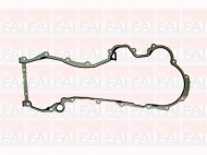 Прокладкa FAI AutoParts TC1321