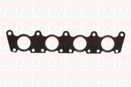 Комплект прокладок FAI AutoParts EM750