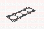 Прокладкa FAI AutoParts HG1596