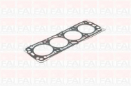 Прокладкa FAI AutoParts HG1866