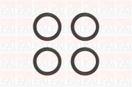 Комплект прокладок FAI AutoParts IM1157