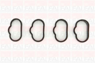 Комплект прокладок FAI AutoParts IM1234